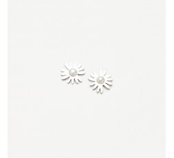 Pendientes de Agatha Ruiz de la Prada Ref. 010LEO