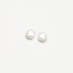 Pendientes de perlas de Agatha Ruiz de la Prada Ref. 014LEO