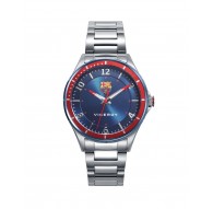 Reloj de cadete Viceroy del Barça Ref. 471268-35