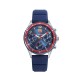 Reloj de cadete Viceroy del Barça Ref. 471274-35