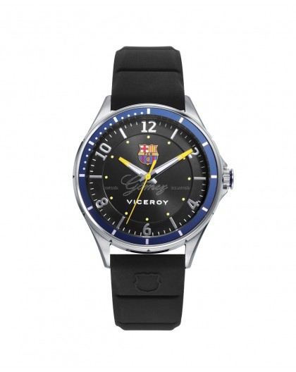 Reloj de cadete Viceroy del Barça Ref. 471270-55