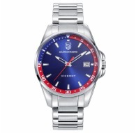 Reloj de cadete Viceroy Atletico de Madrid Ref. 42380-37