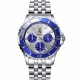 Reloj de niño Real Madrid Viceroy Ref. 401124-05