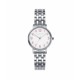 Reloj de niña de comunion Viceroy Ref. 401132-05