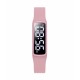 Reloj de niña de comunion Viceroy Ref. 401132-05