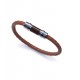 Pulsera de acero Viceroy Fashion Ref. 2212P01011