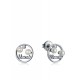 Pendientes de plata Viceroy mama Ref. 4126E000-68