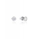 Pendientes de plata Viceroy Jewels Ref. 5087E000-05