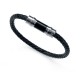 Pulsera de cuero Viceroy Fashion Ref. 2212P01010