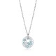 Collar de acero Viceroy Ref. 75273C01000