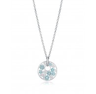 Collar de acero Viceroy Ref. 75273C01000