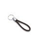 Llavero de acero Viceroy Ref. 75283L01011