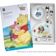 Vajilla Winnie The Pooh Ref. 1283509964