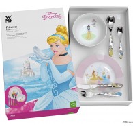 Vajilla Princesas Disney Ref. 1282409964