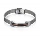 Pulsera Viceroy Fashion Ref. 6221P09010