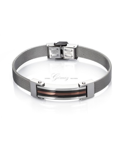 Pulsera Viceroy Fashion Ref. 6221P09010