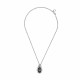 Collar Ciclon Ventura Ref. 213800