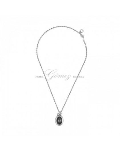 Collar Ciclon Ventura Ref. 213800