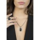Collar Ciclon Ventura Ref. 213800