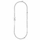 Collar perdurable Ciclon Ref. 213808-07