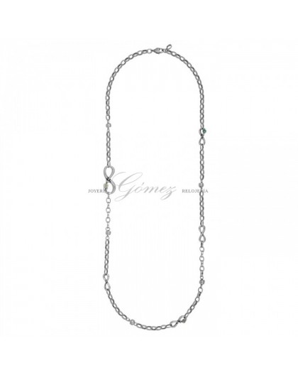 Collar perdurable Ciclon Ref. 213808-07