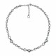 Collar Ciclon por siempre Ref. 213809-07