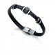 Pulsera de cuero Viceroy Fashion Ref. 6228P09010
