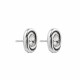 Pendientes Ciclon unidad Ref. EMO620-66