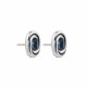 Pendientes Ciclon unidad Ref. EMO620-66