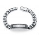 Pulsera de acero Viceroy Fashion Ref. 6181P01010
