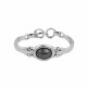 Pulsera Ciclon ventura Ref. 213100