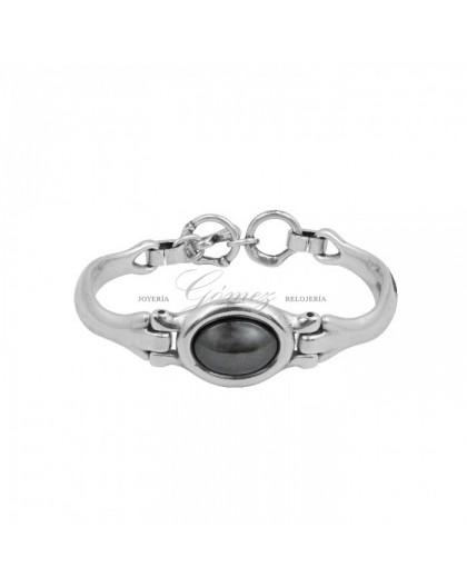Pulsera Ciclon ventura Ref. 213100