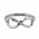 Brazalete Ciclon infinito Ref. 213115-99-0