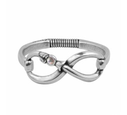 Brazalete Ciclon infinito Ref. 213115-99-0