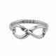 Brazalete Ciclon infinito Ref. 213115-99-0