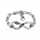 Pulsera Ciclon Perdurable Ref. 213108-07-0