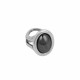 Anillo Ciclon Ventura Ref. 213500-10