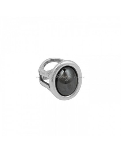 Anillo Ciclon Ventura Ref. 213500-10