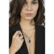Anillo Ciclon Ventura Ref. 213500-10