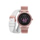 Reloj Viceroy SmartPro woman Ref. 401150-70