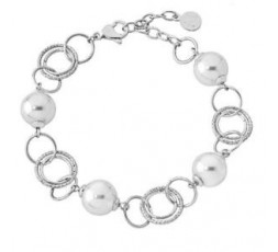 Pulsera perlas Majorica Ref. 14465.01.0.000.010.1