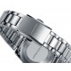Reloj de señora Viceroy Ref. 40860-04