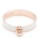 Pulsera Mariner Tommy Hilfiger Ref. 2700237