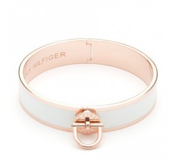 Pulsera Mariner Tommy Hilfiger Ref. 2700237