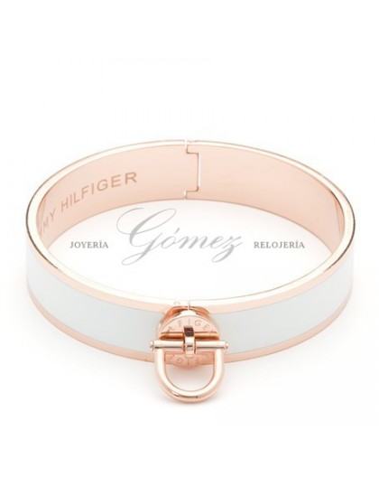 Pulsera Mariner Tommy Hilfiger Ref. 2700237