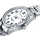 Reloj de señora Viceroy Ref. 40860-04