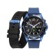 Reloj Viceroy SmartPro man Ref. 401257-30