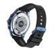 Reloj Viceroy SmartPro man Ref. 401257-30