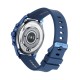 Reloj Viceroy SmartPro man Ref. 401257-30