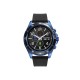 Reloj Viceroy SmartPro man Ref. 401257-30